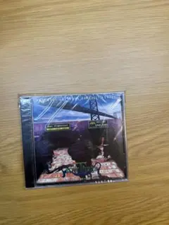 NF Zessho CHEAP TRICKS レア盤 - メルカリ