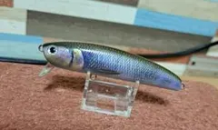 Item thumbnail for item c7a40cca-f3f1-4fa1-b718-287db28084a1