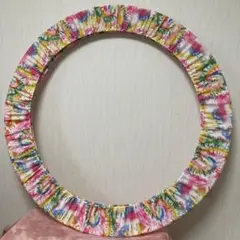 Item thumbnail for item 100ce684-1bb1-4a98-a3ac-23b7fb4b8467