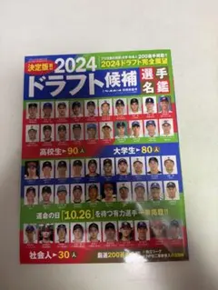 Item thumbnail for item 453abcda-502e-4941-a76e-7abf17b3ba10