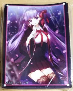 2026年最新】fate スリーブ ヒロインxオルタの人気アイテム - メルカリ