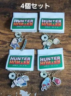 Item thumbnail for item 2f161c35-d09c-4b2d-9533-4cf948699e4d