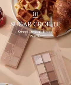 Item thumbnail for item 4de9cb04-3ed2-4284-b9c6-d285b15270af