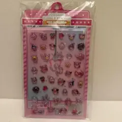 キャットナップ様 リクエスト 3点 まとめ商品