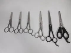 Item thumbnail for item 03183d3a-44a9-46e8-96ee-eb0eff6e85e9