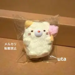 2026年最新】屋台レアの人気アイテム - メルカリ