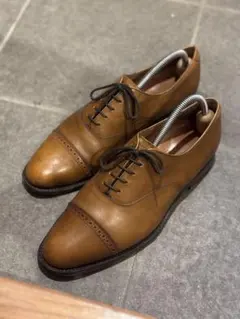 Item thumbnail for item a5418d60-0c35-4f1a-998a-631279f3057d