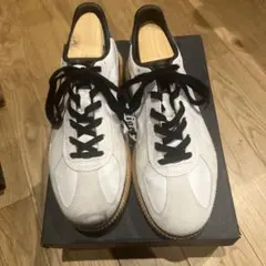 Onitsuka Tiger DELECITY 26.5