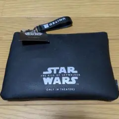 スターウォーズ キャラクターグッズ