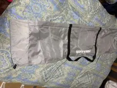 スノボ　カバー　バッグ