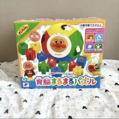 Item thumbnail for item 5f606e5c-4b4f-4207-b0ad-b5f4b385eb7c