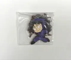 あたま様 リクエスト 2点 まとめ商品
