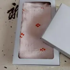 Item thumbnail for item 4a527c9e-80aa-4413-9d0d-6eabde4ae6f0