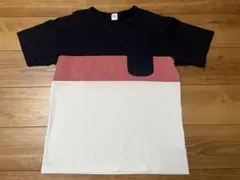 TAKEO KIKUCHI（タケオキクチ）　ポロシャツ　2サイズのサムネイル