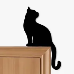 Item thumbnail for item 798d58d3-ff14-4b7b-8a64-e869933242e0