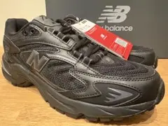 Item thumbnail for item 93dfdf63-66ef-4f88-a027-85c1d1a93531