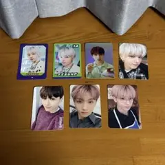 2025年最新】チソントレカの人気アイテム - メルカリ