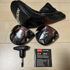 2026年最新】SRIXON ゴルフ クラブの人気アイテム - メルカリ
