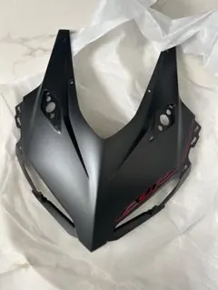 2026年最新】cbr250rr カウルの人気アイテム - メルカリ