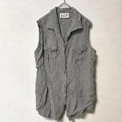 Item thumbnail for item ac557a43-b04b-49df-8b4a-3717eae2a613