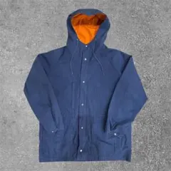 gajdm'様 リクエスト 2点 まとめ商品