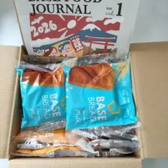 Item thumbnail for item 40c67b5b-8ee9-4270-9299-1460fa746dd1