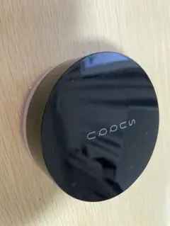 2025年最新】suqqu オイルリッチグロウルースパウダーの人気