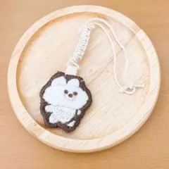 とうふあん様 リクエスト 2点 まとめ商品