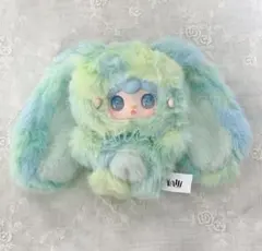 着せ替えぬいぐるみ20cm 初音ミク - メルカリ