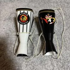 Item thumbnail for item d34f42b9-654a-425e-bccd-f4f2c6dd3f60