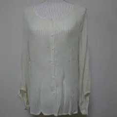 Item thumbnail for item e7093aae-7f58-4b52-9357-828ff3593a23