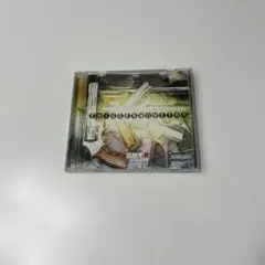 ONYX / TRIGGERNOMETRY (CD)