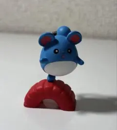 りお様 リクエスト 2点 まとめ商品