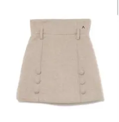 andmary Doll mini pants Msize - メルカリ