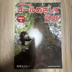 Item thumbnail for item 8d7430a7-5759-4f2a-a3d3-ef5825b1f8f3