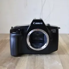 2026年最新】CANON EOS 650の人気アイテム - メルカリ