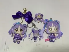 Item thumbnail for item 544ce163-8daf-4406-a95e-671f632eaf35