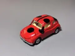 2026年最新】トミカ てんとうむしの人気アイテム - メルカリ