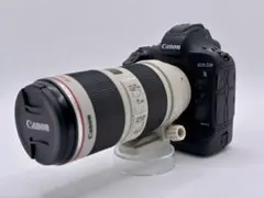 ジャンク Canon EOS-1D Mark II 本体 デジタル一眼レフ 2026年最新】EOS 1D Mark II ジャンクの人気アイテム - メルカリ