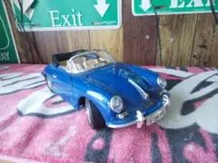 Item thumbnail for item c10397a2-19d4-437c-b052-4a699e4f698e