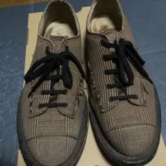 2025年最新】CHRISTOPHER NEMETH 靴の人気アイテム - メルカリ