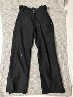 スキーパンツ ウェア