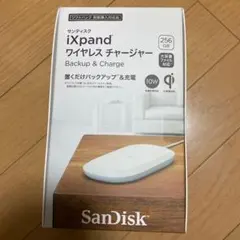 2026年最新】sdiz90n-256gの人気アイテム - メルカリ