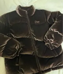 Item thumbnail for item 0c0fb75a-8c92-4e1e-a840-a72481edac57