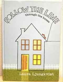 Item thumbnail for item d541027b-0cef-47fb-ab6c-b34b4aa25482