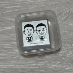 2026年最新】チョコレートプラネットの人気アイテム - メルカリ