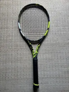 2026年最新】バボラ ピュアアエロの人気アイテム - メルカリ