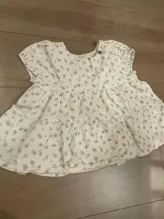 プティマイントップス80