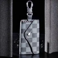 Item thumbnail for item 84c9f766-fedd-4b58-b89f-72e5e3a31110