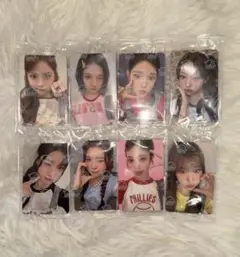 TWICE シーグリcollector 2025 購入特典 トレカ　YES24 TWICE シーグリcollector 2025 購入特典 トレカ YES24 | Mercari